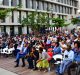 TEDx Luanda