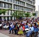 TEDxLuanda
