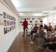 RESIDÊNCIA ARTÍSTICA CATCHUPA FACTORY – NOVOS FOTÓGRAFOS