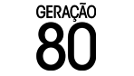 G80_PD
