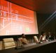 MADE IN ANGOLA – CONVERSAS SOBRE ARTE ANGOLANA