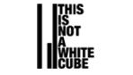 Tnawc_PD